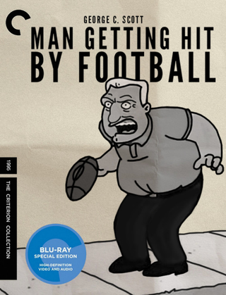 Illustration for article titled Mark the 20th anniversary of Springfield’s Film Fest with a bunch of Criterion covers